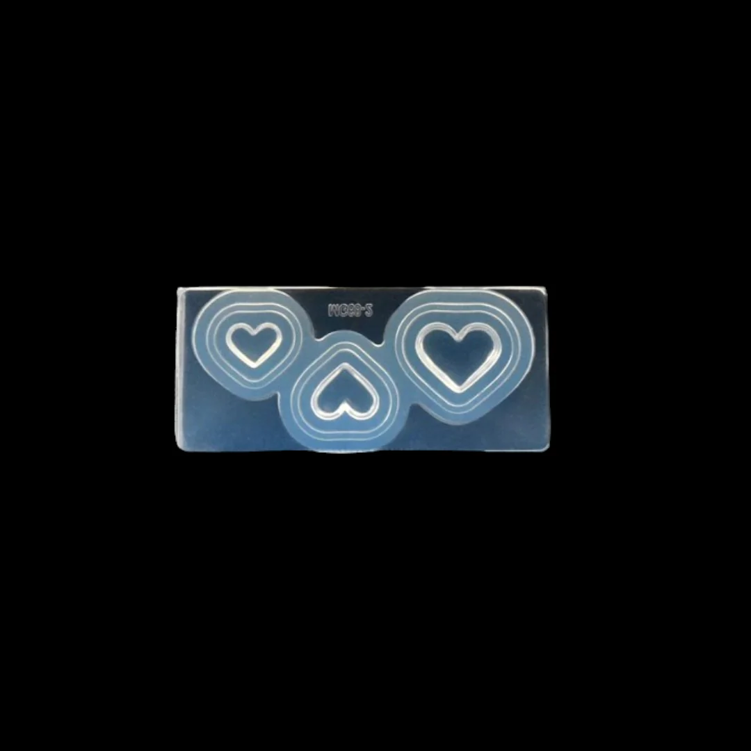 Thumbnail 10