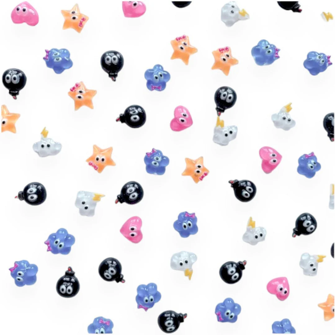 Thumbnail 13