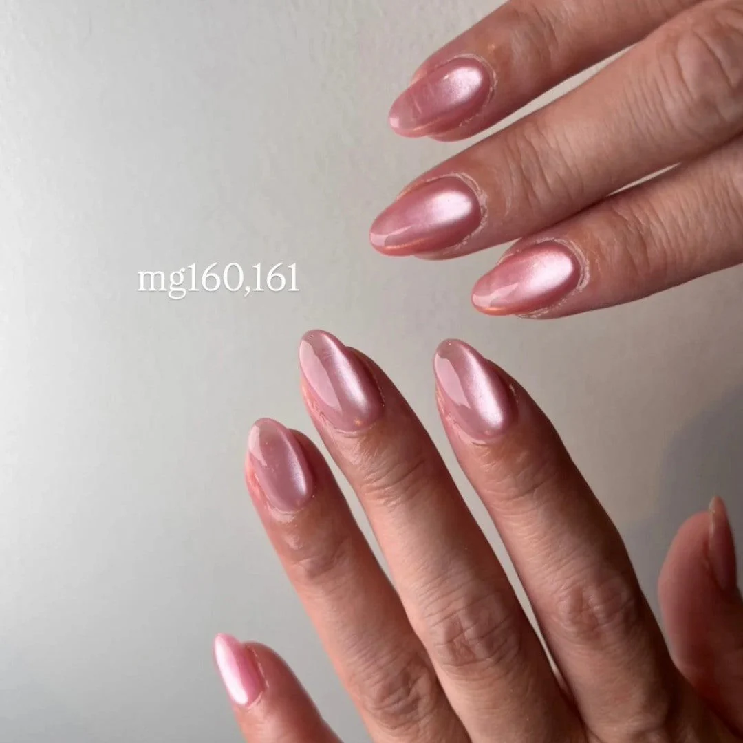 Thumbnail 22