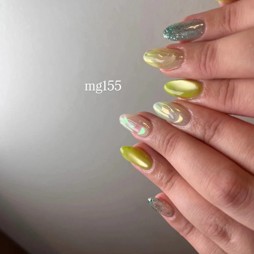 Thumbnail 26