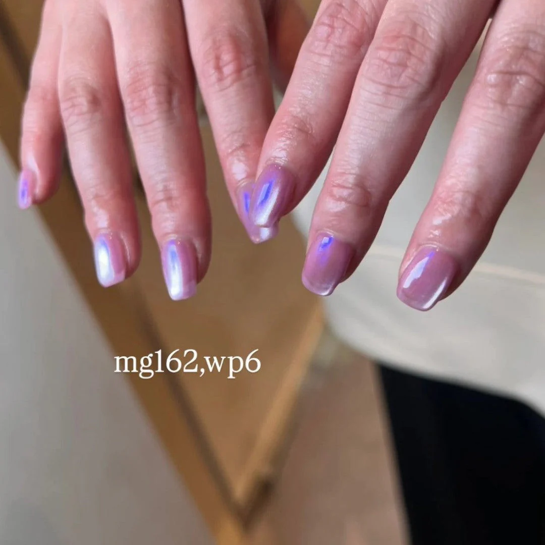 Thumbnail 29