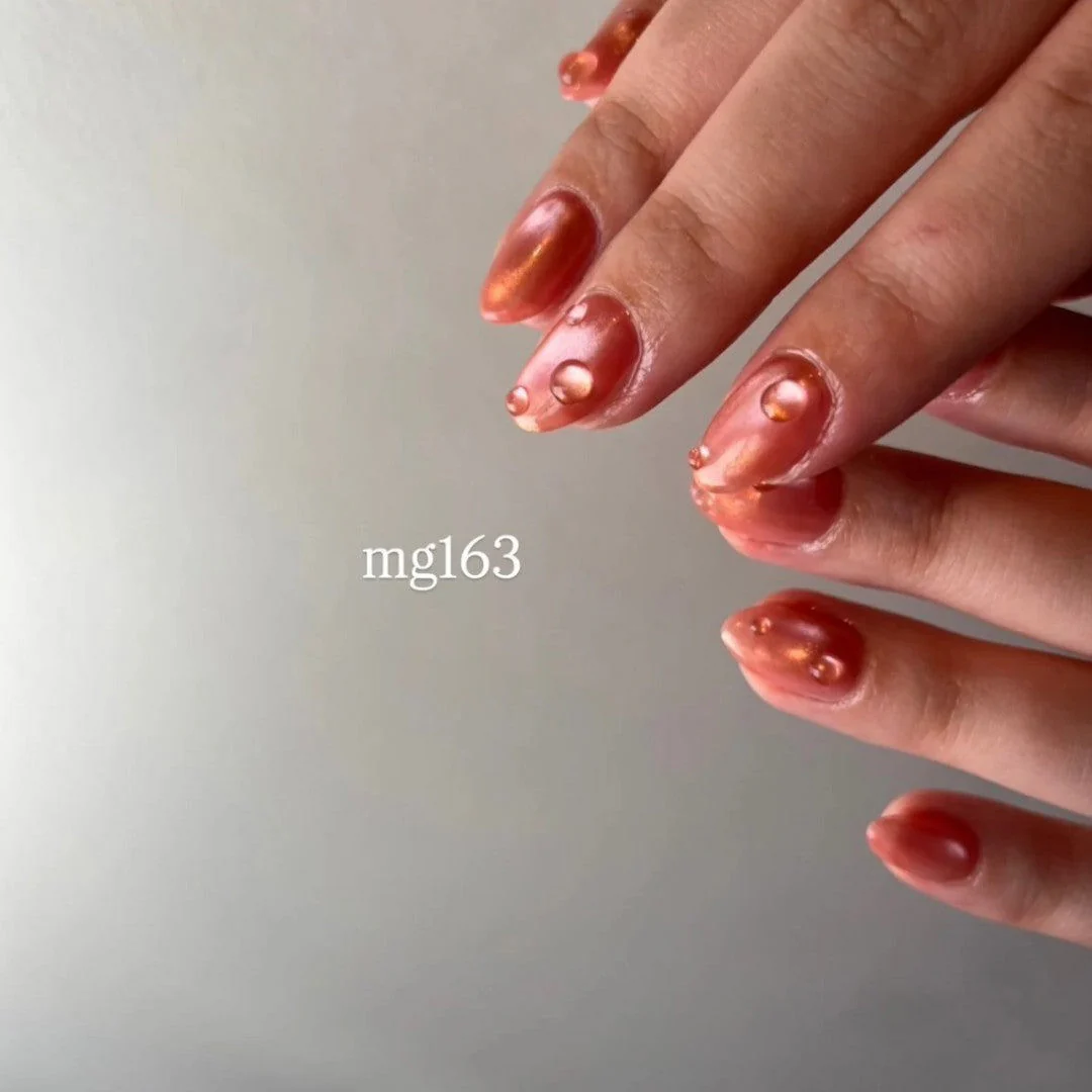 Thumbnail 32