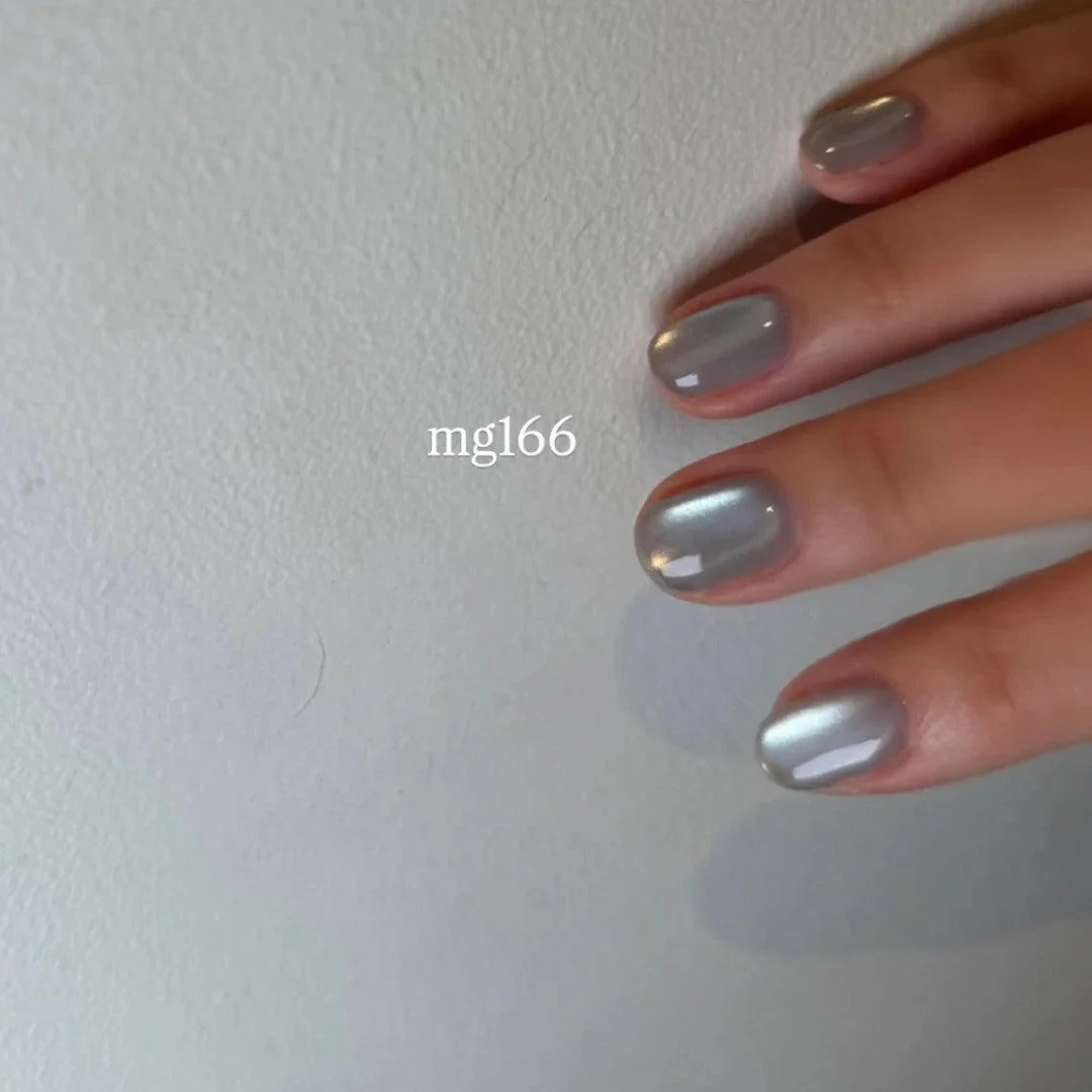 Thumbnail 33