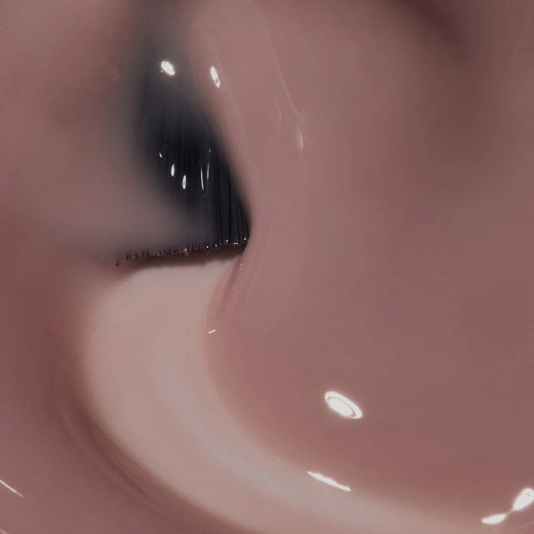 Thumbnail 19